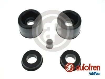 Kit de Reparação, cilindro de freio de roda AUTOFREN SEINSA D3334
