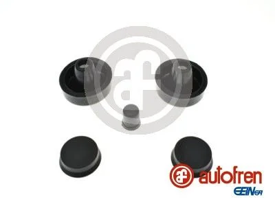 Kit de Reparação, cilindro de freio de roda AUTOFREN SEINSA D3336