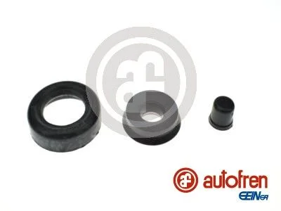 Kit de Reparação, cilindro de freio de roda AUTOFREN SEINSA D3338
