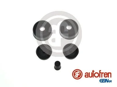 Kit de Reparação, cilindro de freio de roda AUTOFREN SEINSA D3340