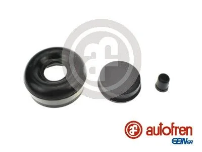 Kit de Reparação, cilindro de freio de roda AUTOFREN SEINSA D3341