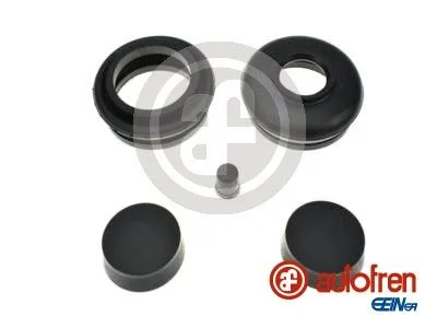 Kit de Reparação, cilindro de freio de roda AUTOFREN SEINSA D3342