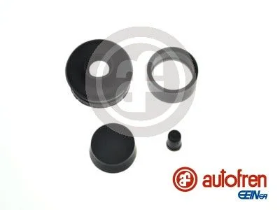 Kit de Reparação, cilindro de freio de roda AUTOFREN SEINSA D3344