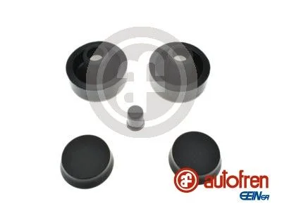 Kit de Reparação, cilindro de freio de roda AUTOFREN SEINSA D3353
