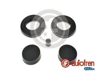Kit de Reparação, cilindro de freio de roda AUTOFREN SEINSA D3355