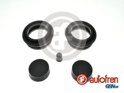 Kit de Reparação, cilindro de freio de roda AUTOFREN SEINSA D3357