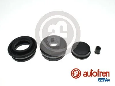 Kit de Reparação, cilindro de freio de roda AUTOFREN SEINSA D3365
