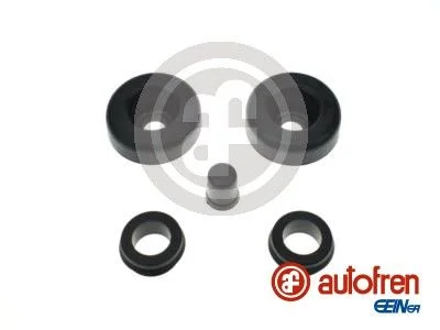 Kit de Reparação, cilindro de freio de roda AUTOFREN SEINSA D3366
