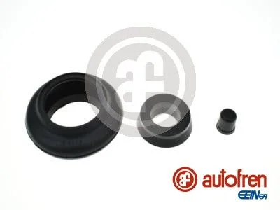 Kit de Reparação, cilindro de freio de roda AUTOFREN SEINSA D3368