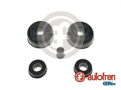 Kit de Reparação, cilindro de freio de roda AUTOFREN SEINSA D3370