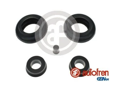 Kit de Reparação, cilindro de freio de roda AUTOFREN SEINSA D3374