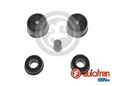 Kit de Reparação, cilindro de freio de roda AUTOFREN SEINSA D3375