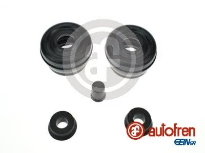 Kit de Reparação, cilindro de freio de roda AUTOFREN SEINSA D3377