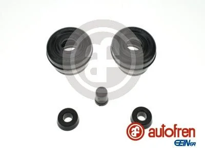 Kit de Reparação, cilindro de freio de roda AUTOFREN SEINSA D3378