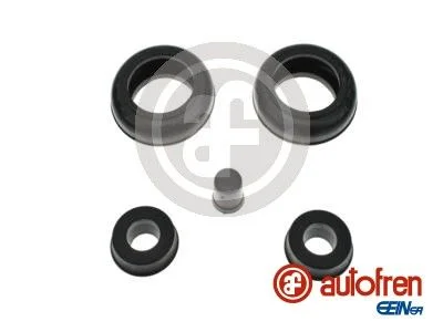 Kit de Reparação, cilindro de freio de roda AUTOFREN SEINSA D3379