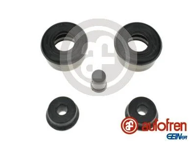 Kit de Reparação, cilindro de freio de roda AUTOFREN SEINSA D3384