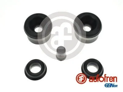 Kit de Reparação, cilindro de freio de roda AUTOFREN SEINSA D3385