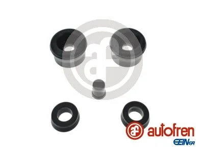 Kit de Reparação, cilindro de freio de roda AUTOFREN SEINSA D3386