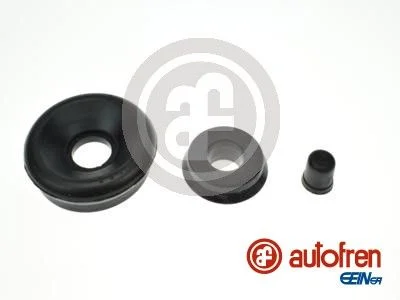 Kit de Reparação, cilindro de freio de roda AUTOFREN SEINSA D3390