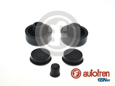 Kit de Reparação, cilindro de freio de roda AUTOFREN SEINSA D3391