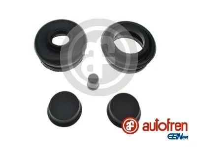 Kit de Reparação, cilindro de freio de roda AUTOFREN SEINSA D3394