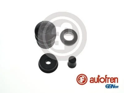 Repair Kit, clutch slave cylinder AUTOFREN SEINSA D3395