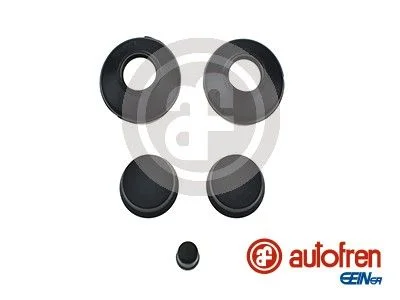 Kit de Reparação, cilindro de freio de roda AUTOFREN SEINSA D3397