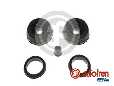Kit de Reparação, cilindro de freio de roda AUTOFREN SEINSA D3399