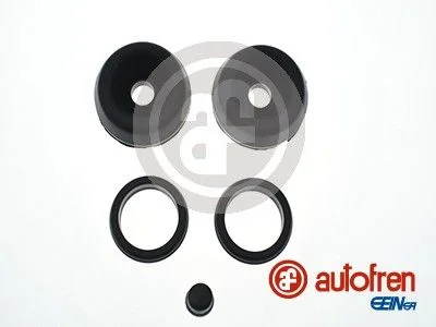 Kit de Reparação, cilindro de freio de roda AUTOFREN SEINSA D3400