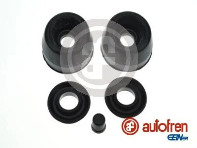 Kit de Reparação, cilindro de freio de roda AUTOFREN SEINSA D3403