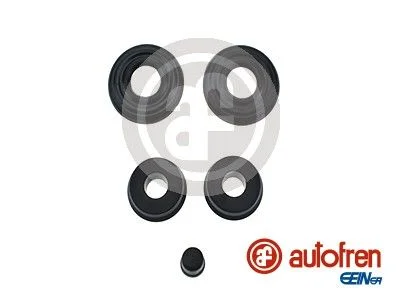 Kit de Reparação, cilindro de freio de roda AUTOFREN SEINSA D3410