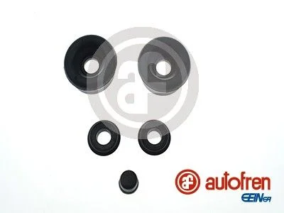 Kit de Reparação, cilindro de freio de roda AUTOFREN SEINSA D3411