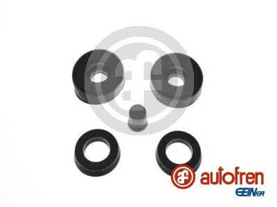 Kit de Reparação, cilindro de freio de roda AUTOFREN SEINSA D3412