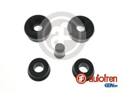 Kit de Reparação, cilindro de freio de roda AUTOFREN SEINSA D3415
