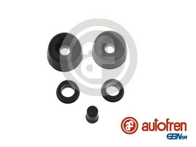 Kit de Reparação, cilindro de freio de roda AUTOFREN SEINSA D3416