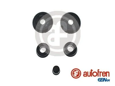 Kit de Reparação, cilindro de freio de roda AUTOFREN SEINSA D3417