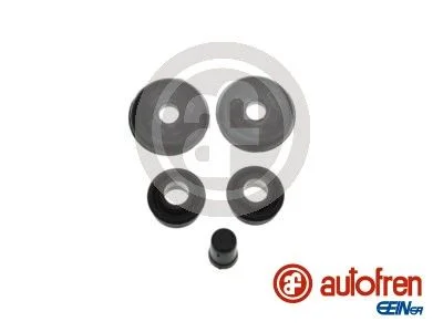 Kit de Reparação, cilindro de freio de roda AUTOFREN SEINSA D3418