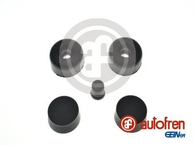 Kit de Reparação, cilindro de freio de roda AUTOFREN SEINSA D3422