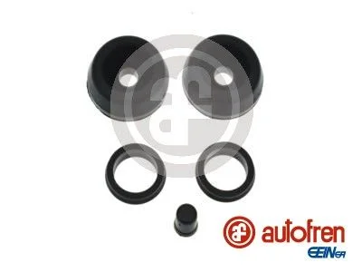 Kit de Reparação, cilindro de freio de roda AUTOFREN SEINSA D3423