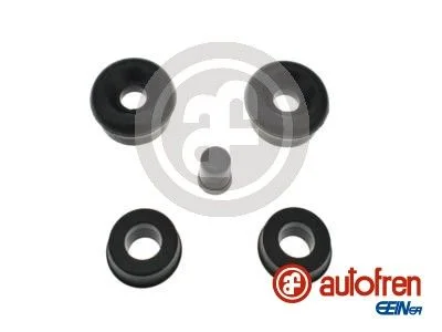 Kit de Reparação, cilindro de freio de roda AUTOFREN SEINSA D3426