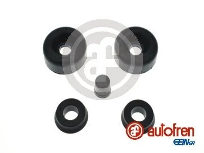 Kit de Reparação, cilindro de freio de roda AUTOFREN SEINSA D3429
