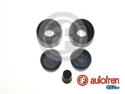 Kit de Reparação, cilindro de freio de roda AUTOFREN SEINSA D3431