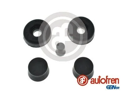 Kit de Reparação, cilindro de freio de roda AUTOFREN SEINSA D3432