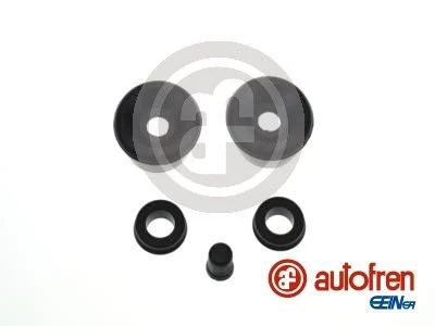 Kit de Reparação, cilindro de freio de roda AUTOFREN SEINSA D3434