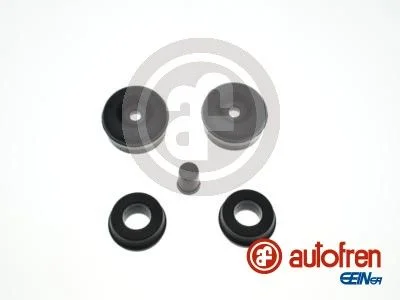 Kit de Reparação, cilindro de freio de roda AUTOFREN SEINSA D3438