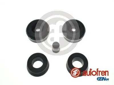 Kit de Reparação, cilindro de freio de roda AUTOFREN SEINSA D3439