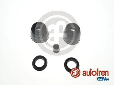 Kit de Reparação, cilindro de freio de roda AUTOFREN SEINSA D3441