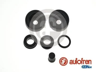 Kit de Reparação, cilindro de freio de roda AUTOFREN SEINSA D3442