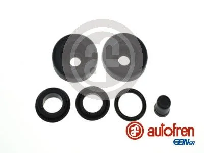 Kit de Reparação, cilindro de freio de roda AUTOFREN SEINSA D3443