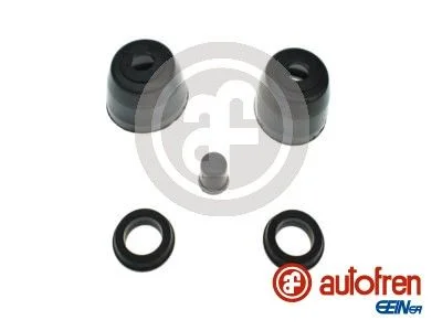 Kit de Reparação, cilindro de freio de roda AUTOFREN SEINSA D3445